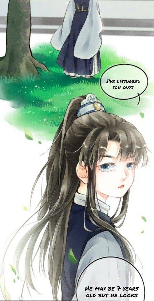 Kill Me Next Time Chapter 2 Image 23