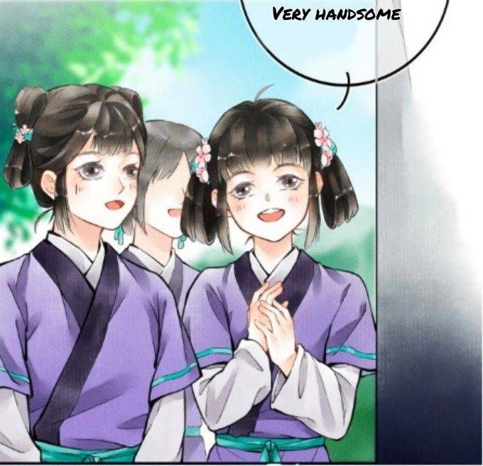 Kill Me Next Time Chapter 2 Image 24
