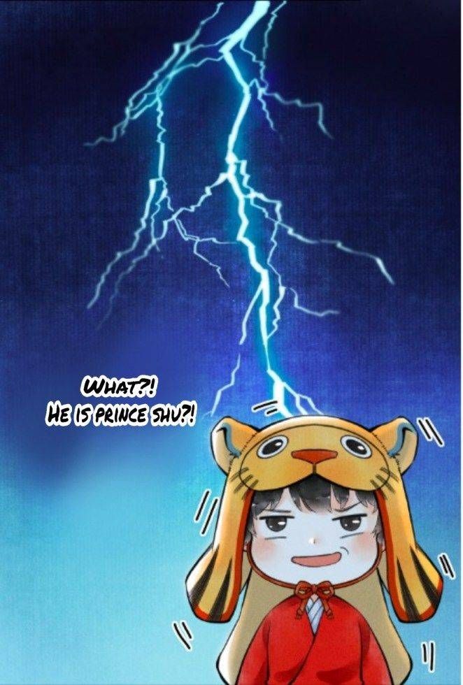 Kill Me Next Time Chapter 2 Image 25