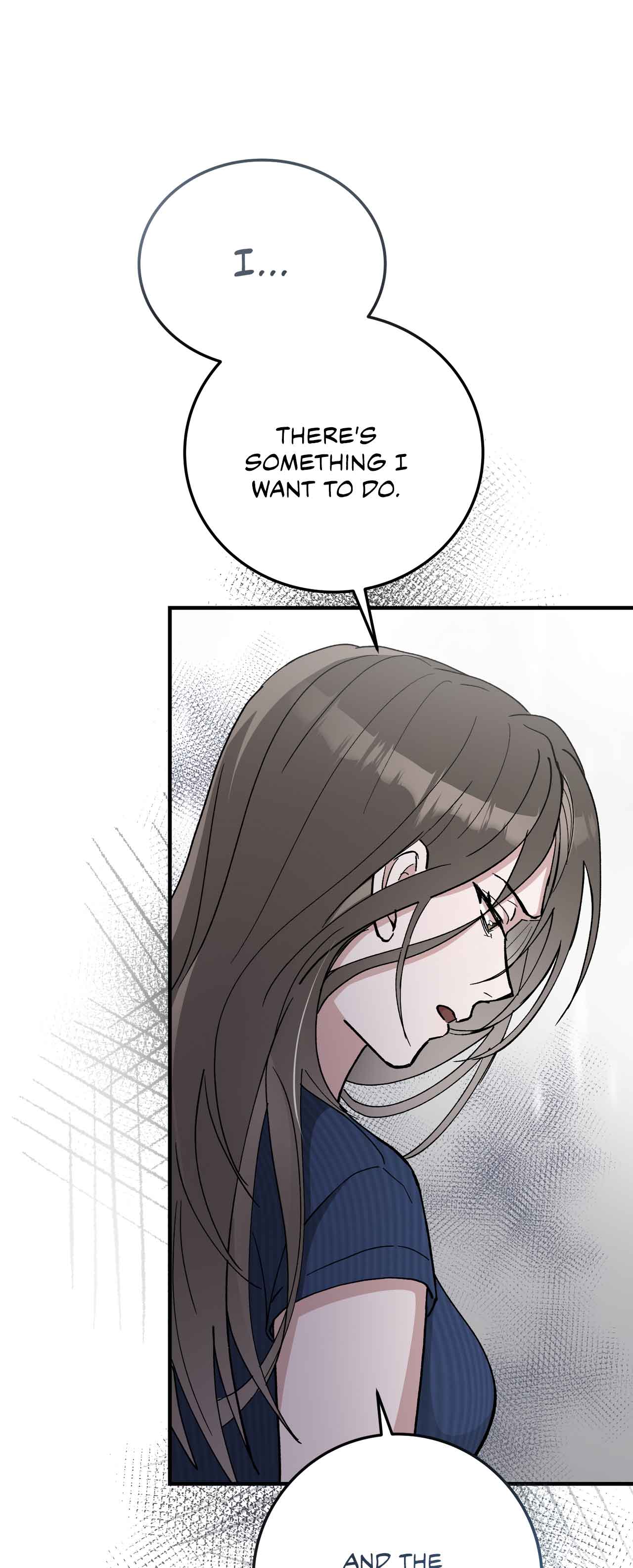 Kitsch Wedding Chapter 1 Image 41