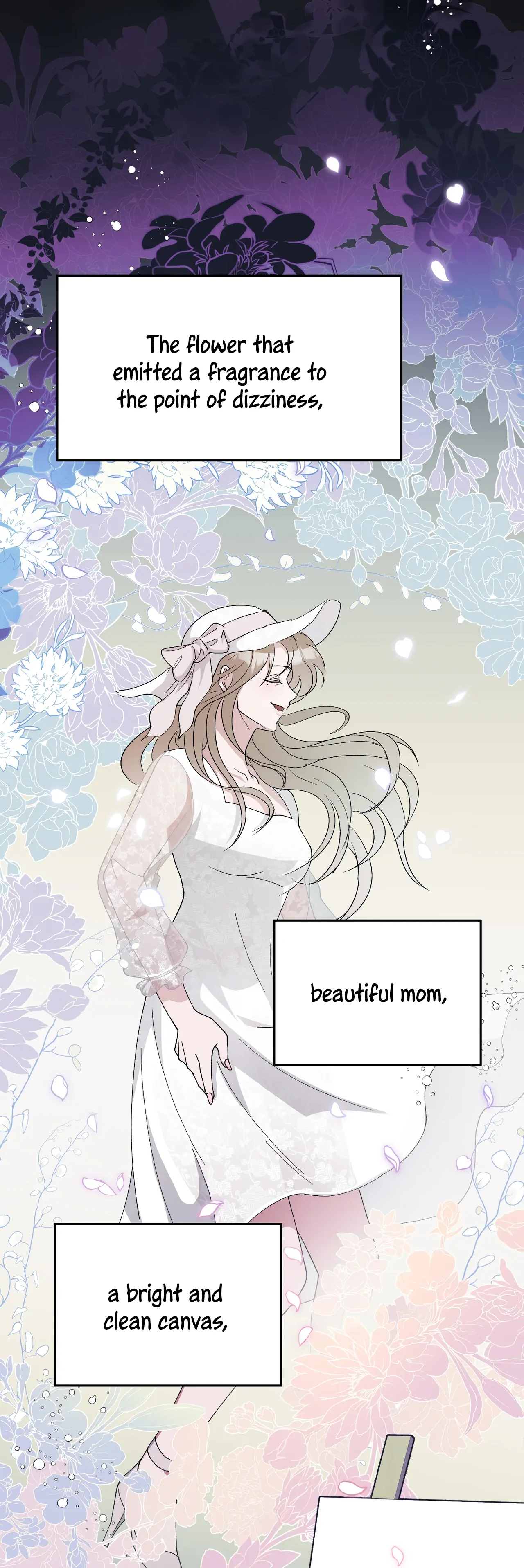 Kitsch Wedding Chapter 2 Image 29