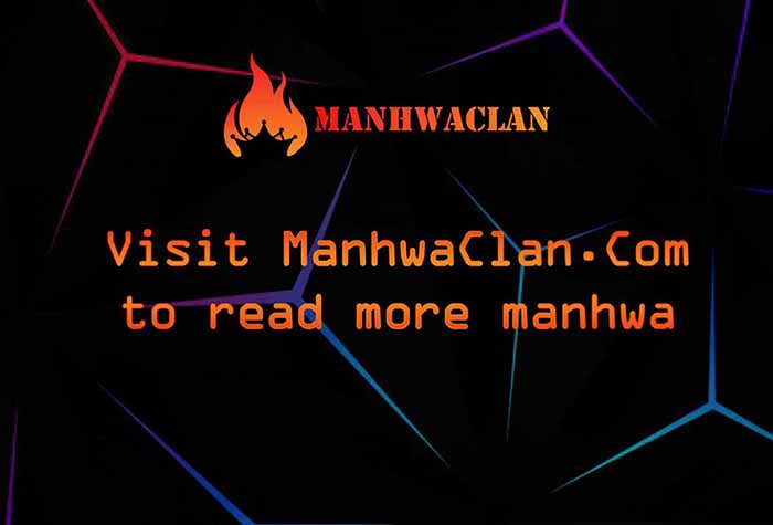 Legendary Blacksmith’s Vengeance Chapter 1 Image 21