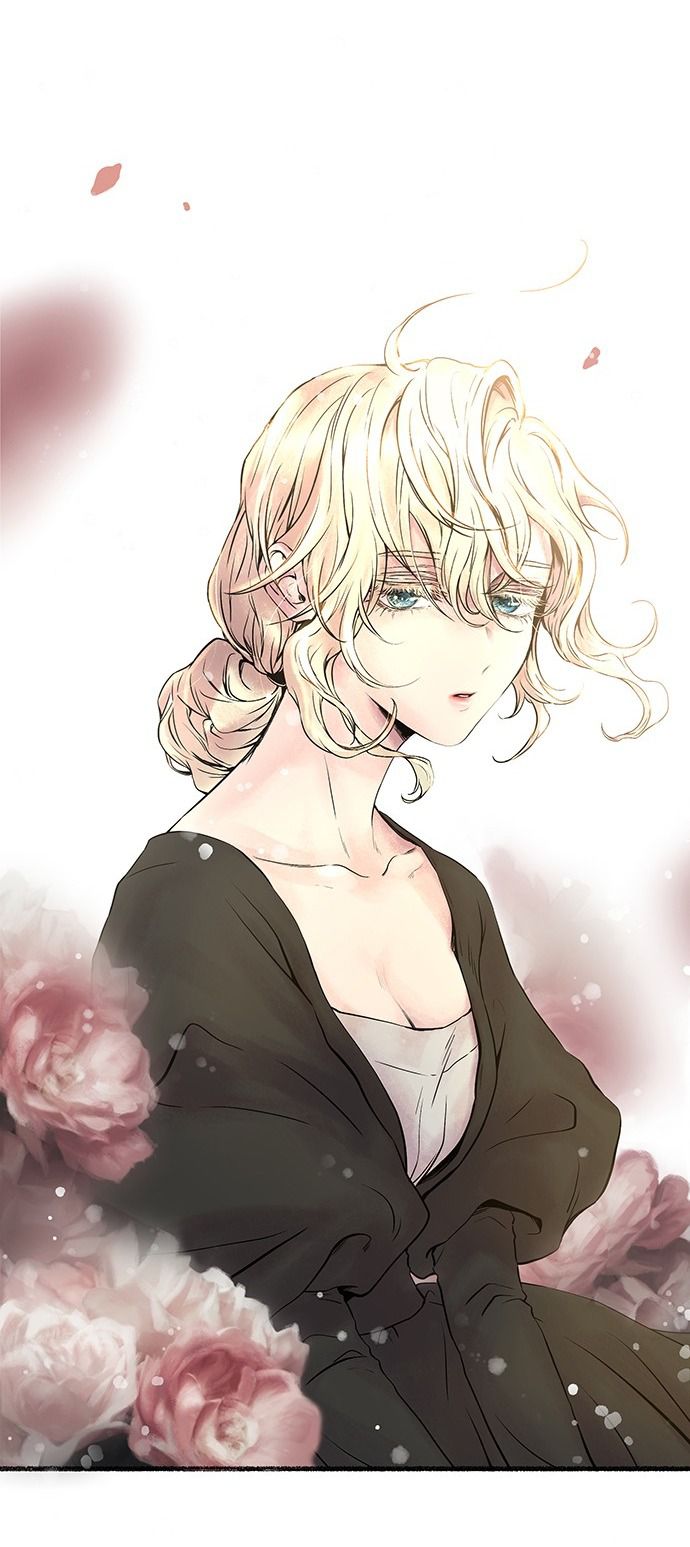 Like A Wind On A Dry Branch Chapter 1 Image 42