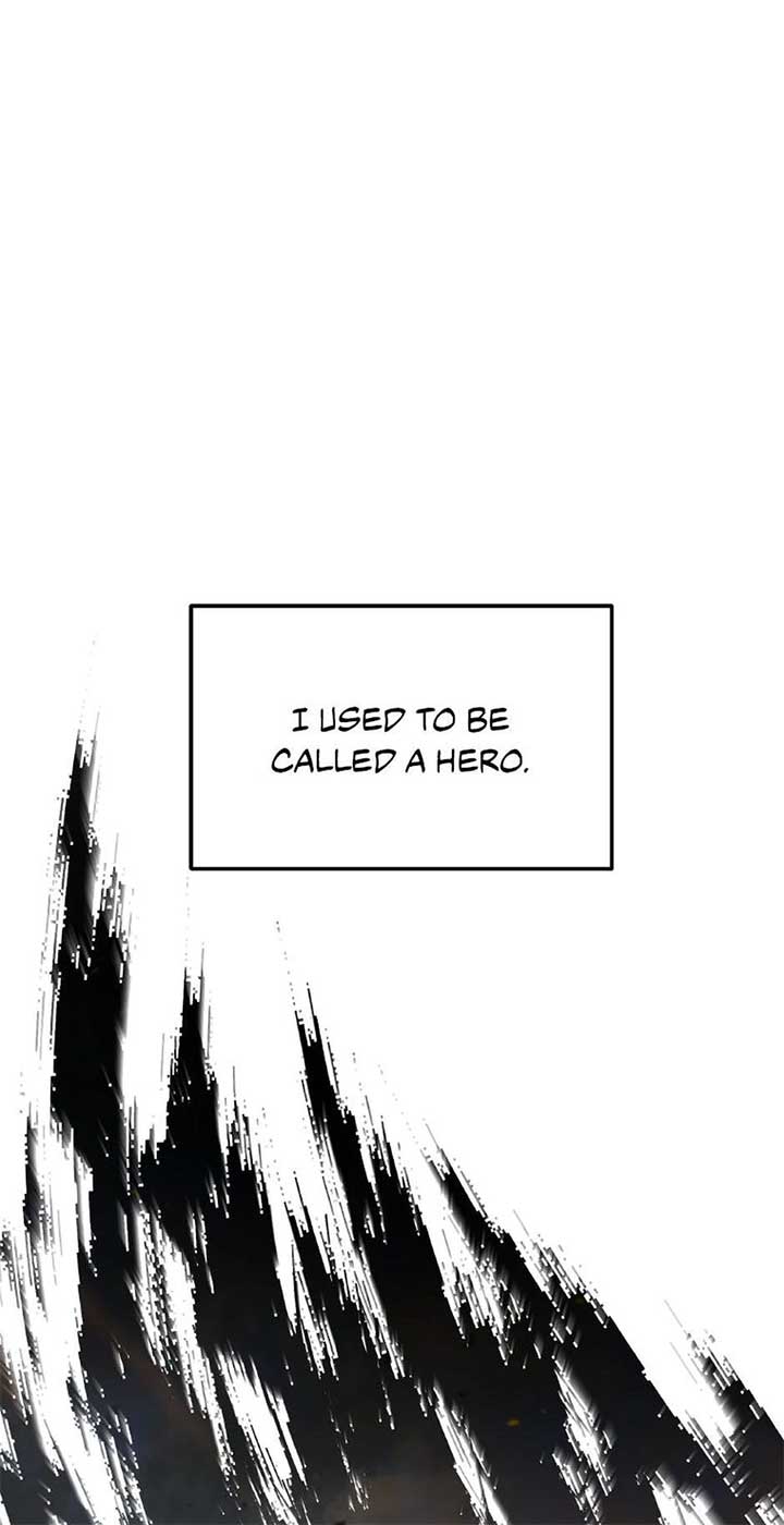 Lord Hero of House Remes Chapter 1 Image 1