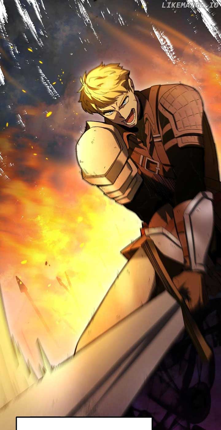 Lord Hero of House Remes Chapter 1 Image 2