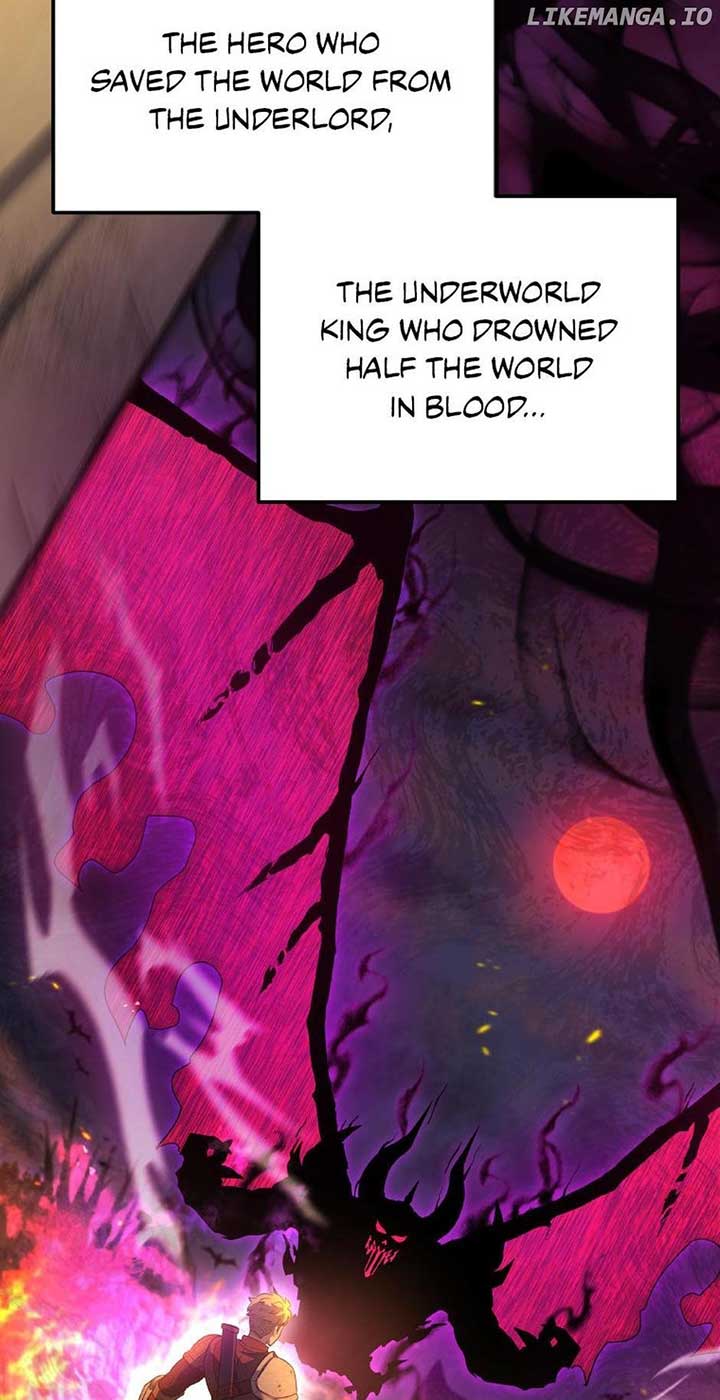 Lord Hero of House Remes Chapter 1 Image 3