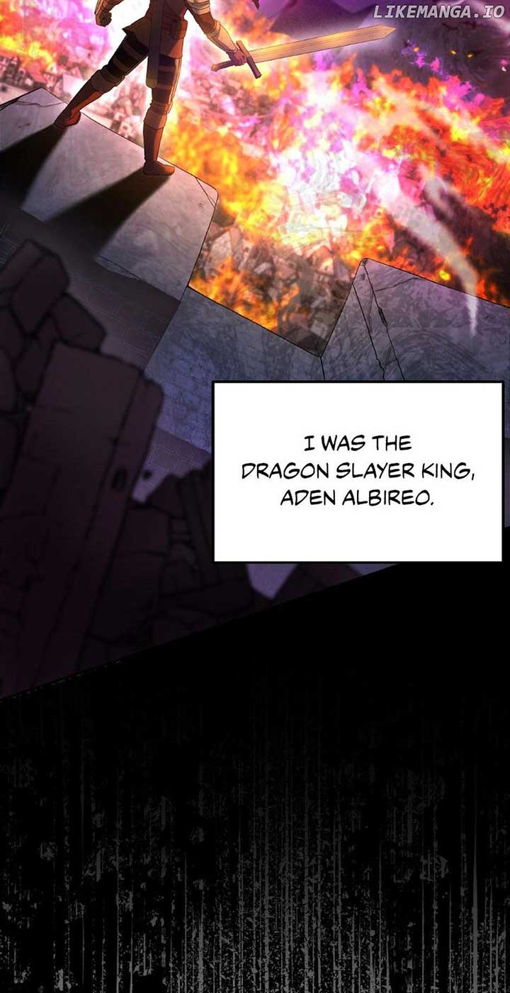 Lord Hero of House Remes Chapter 1 Image 4