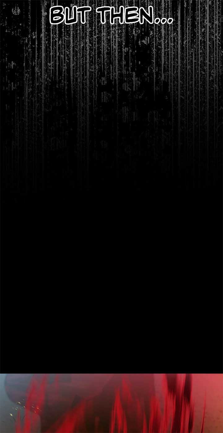 Lord Hero of House Remes Chapter 1 Image 5