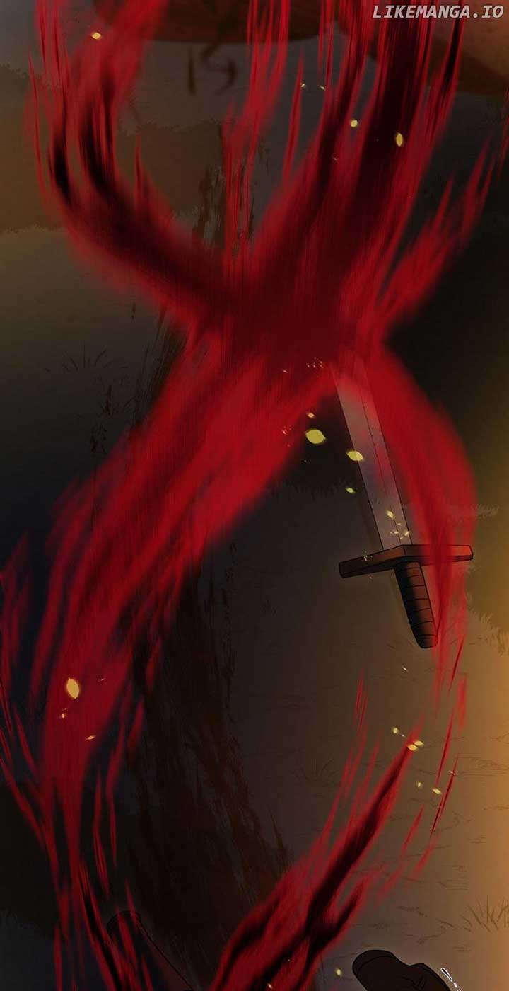 Lord Hero of House Remes Chapter 1 Image 6