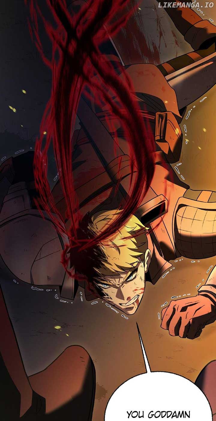 Lord Hero of House Remes Chapter 1 Image 7