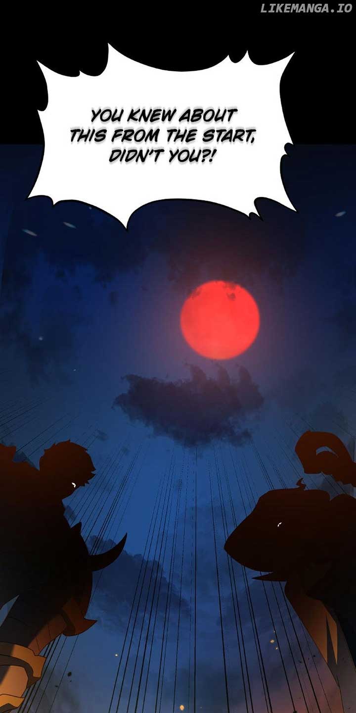 Lord Hero of House Remes Chapter 1 Image 9