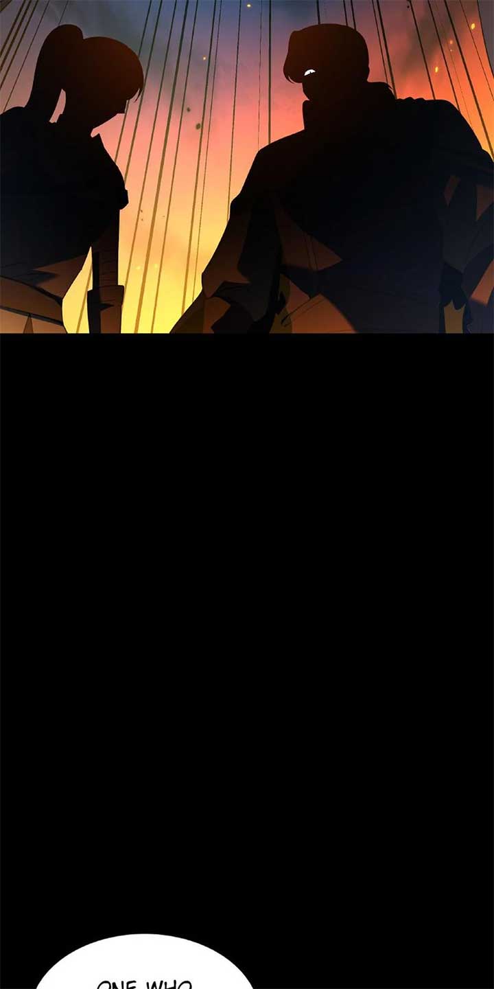 Lord Hero of House Remes Chapter 1 Image 10