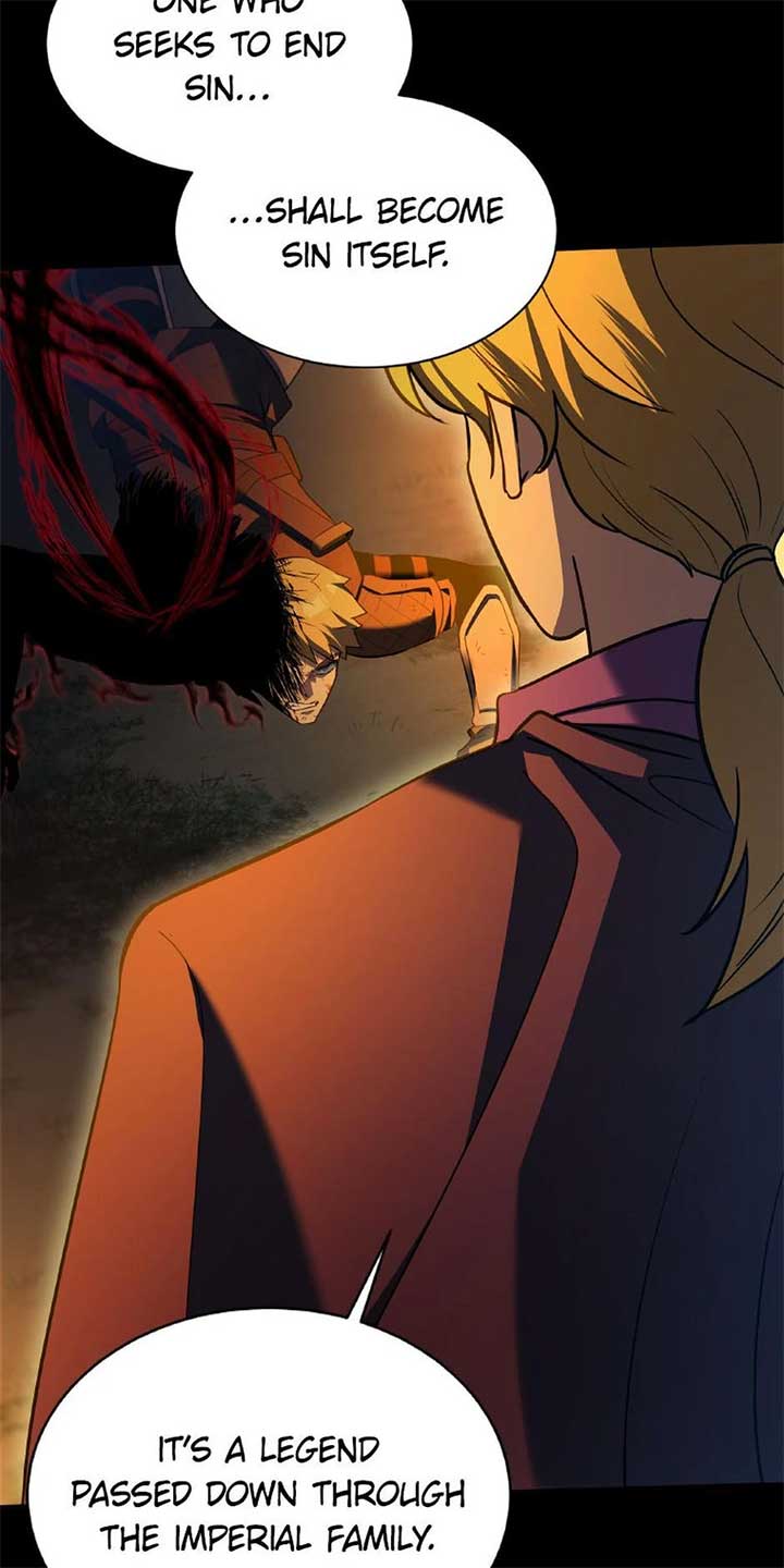 Lord Hero of House Remes Chapter 1 Image 11