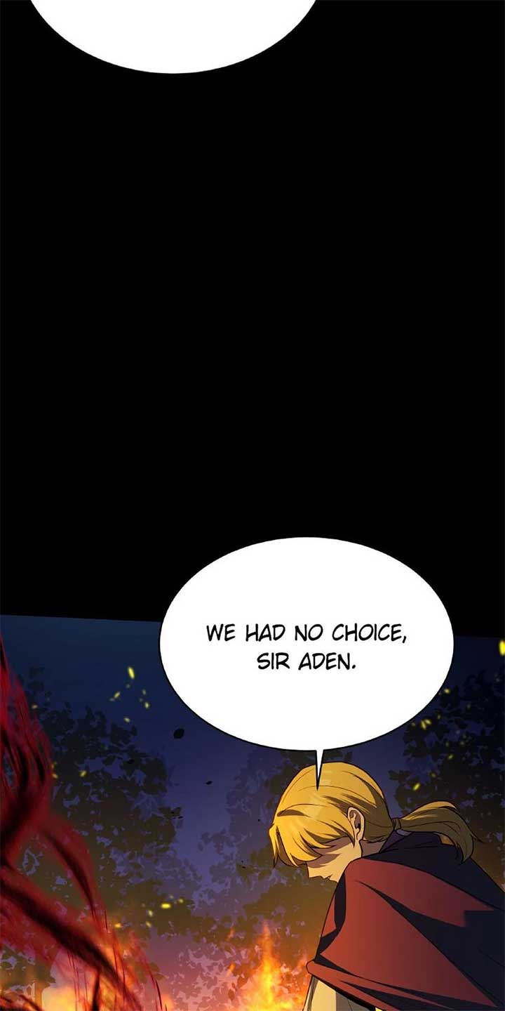 Lord Hero of House Remes Chapter 1 Image 12