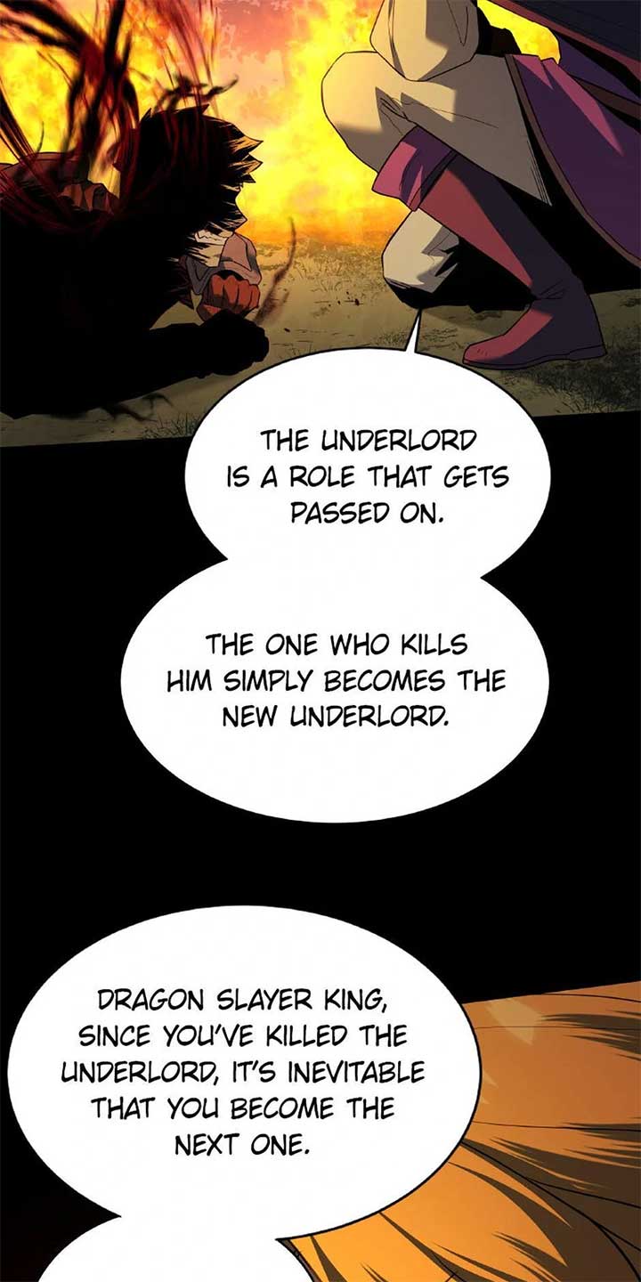 Lord Hero of House Remes Chapter 1 Image 13