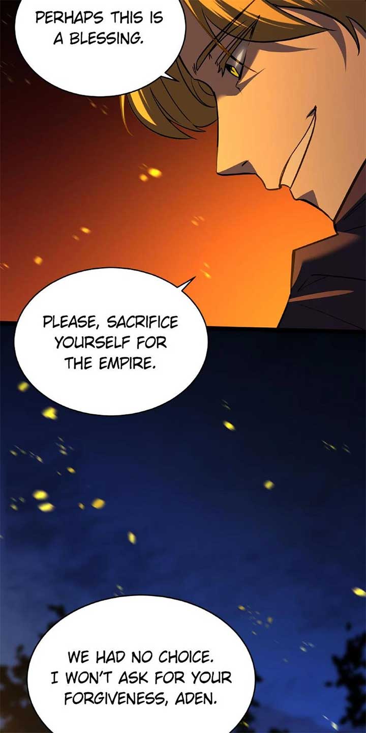 Lord Hero of House Remes Chapter 1 Image 14
