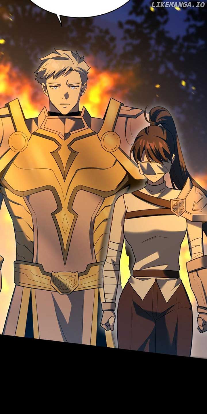 Lord Hero of House Remes Chapter 1 Image 15