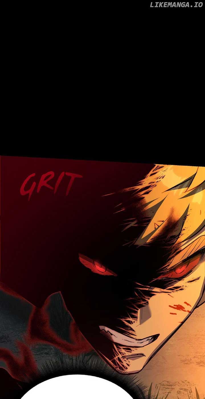 Lord Hero of House Remes Chapter 1 Image 16