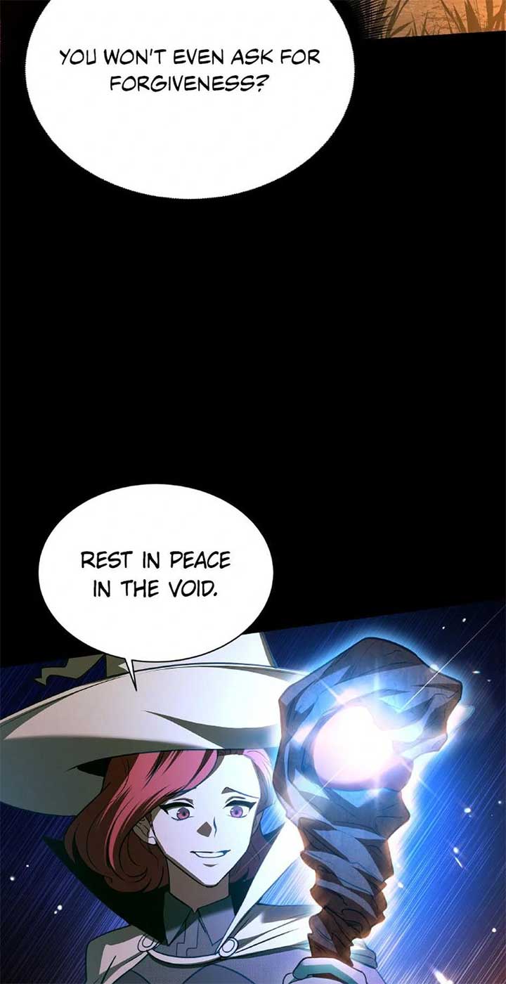 Lord Hero of House Remes Chapter 1 Image 17