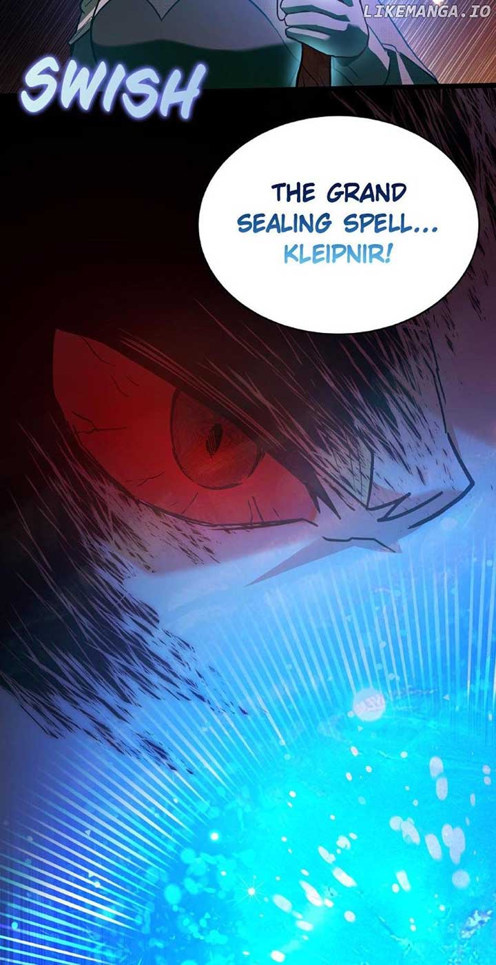 Lord Hero of House Remes Chapter 1 Image 18