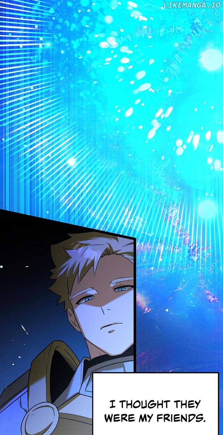 Lord Hero of House Remes Chapter 1 Image 19