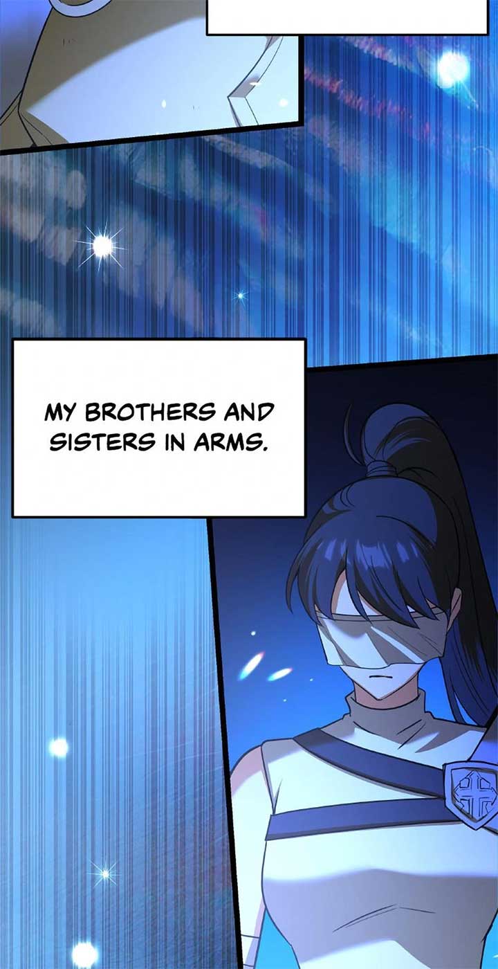 Lord Hero of House Remes Chapter 1 Image 20