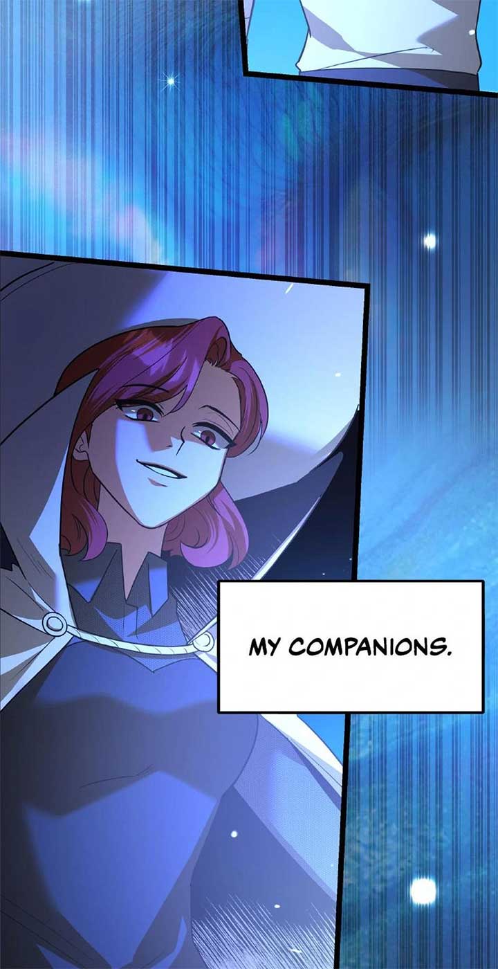 Lord Hero of House Remes Chapter 1 Image 21