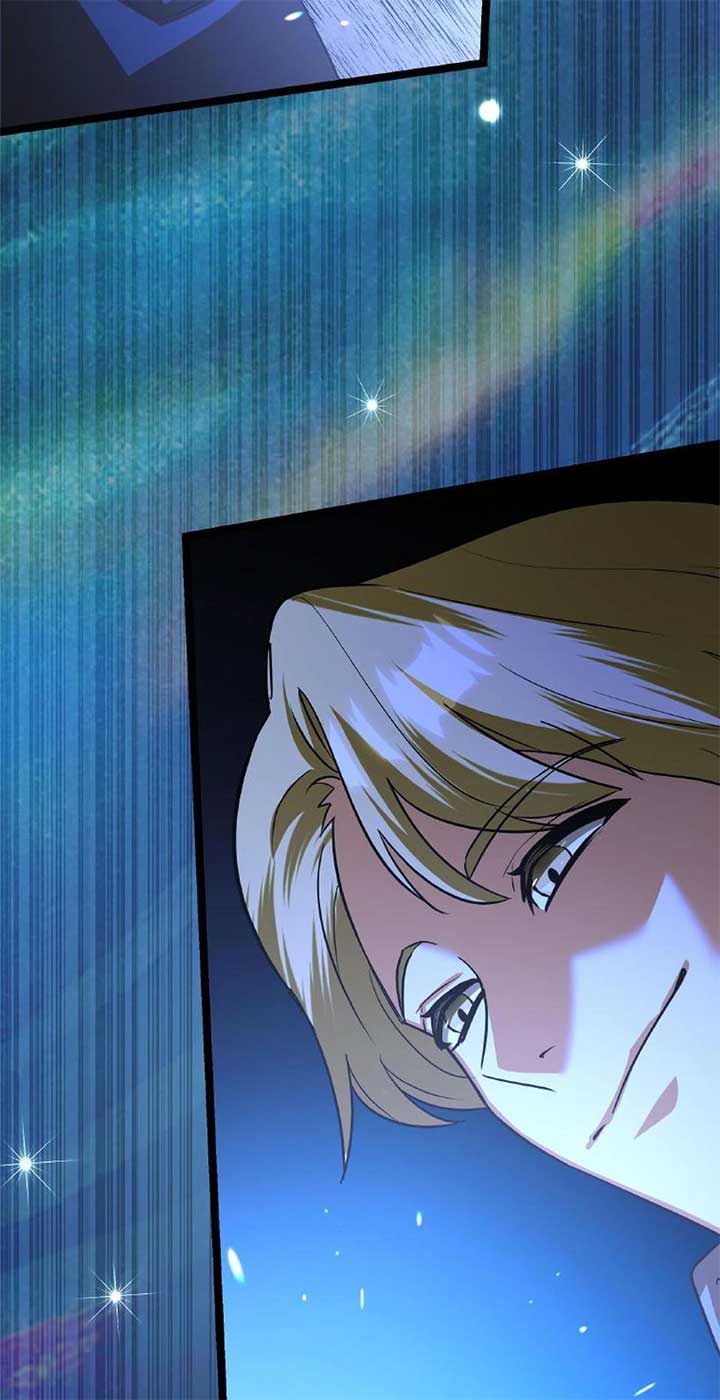 Lord Hero of House Remes Chapter 1 Image 22