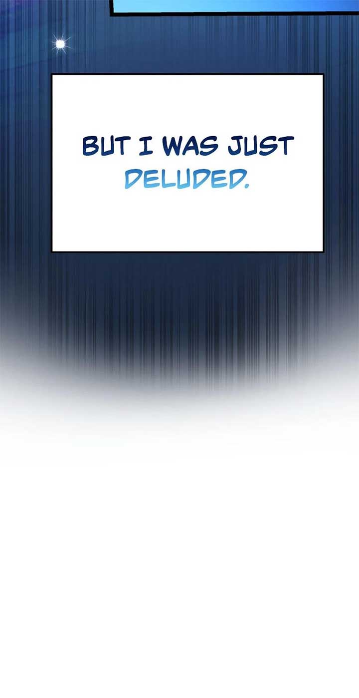 Lord Hero of House Remes Chapter 1 Image 23