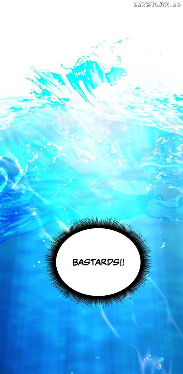 Lord Hero of House Remes Chapter 1 Image 24