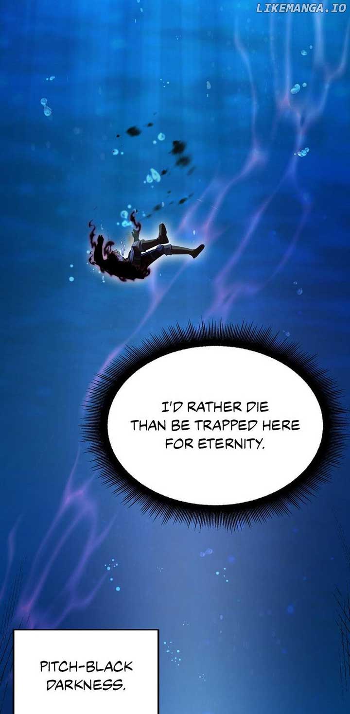 Lord Hero of House Remes Chapter 1 Image 25