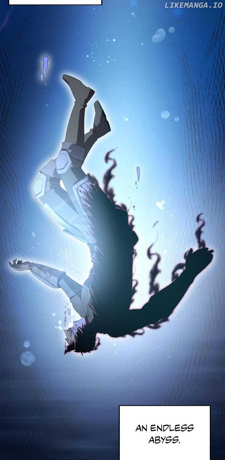 Lord Hero of House Remes Chapter 1 Image 26