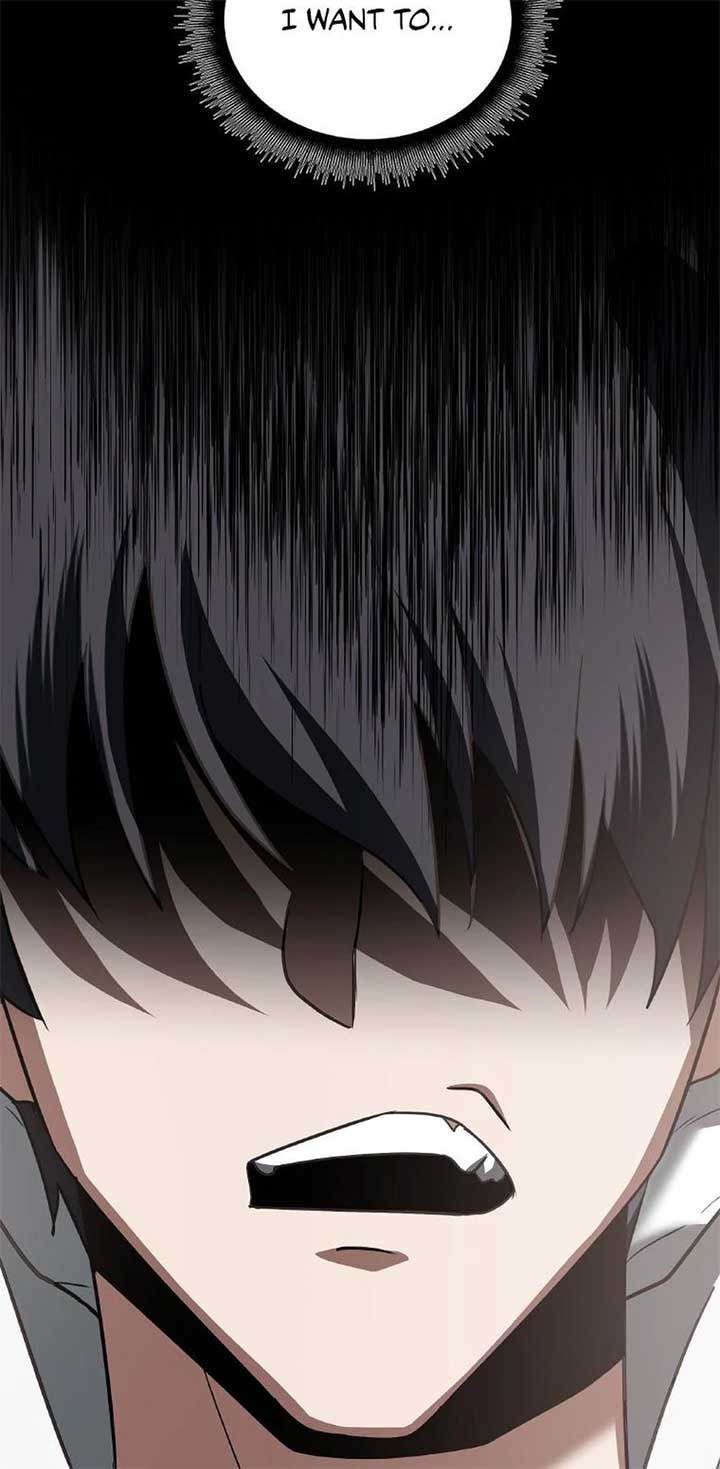 Lord Hero of House Remes Chapter 1 Image 28