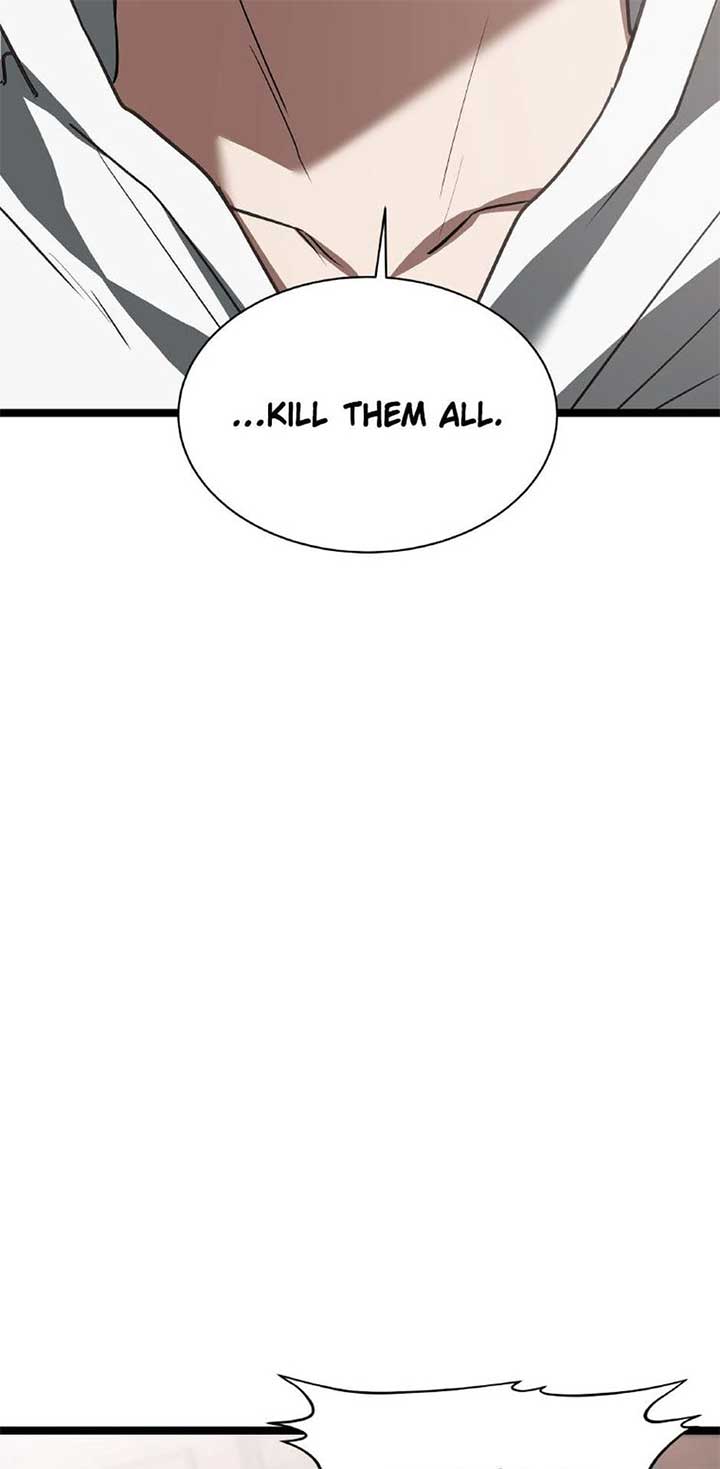 Lord Hero of House Remes Chapter 1 Image 29