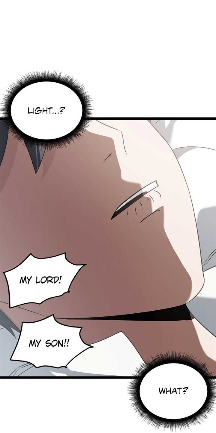 Lord Hero of House Remes Chapter 1 Image 31