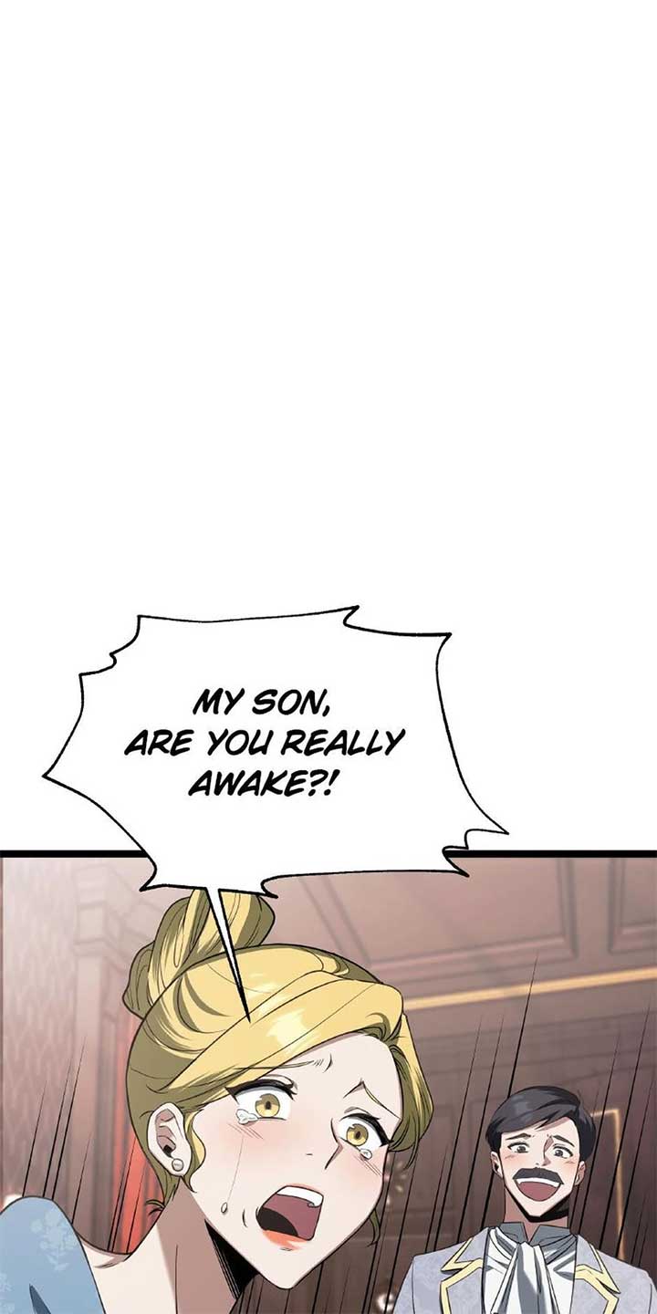 Lord Hero of House Remes Chapter 1 Image 32