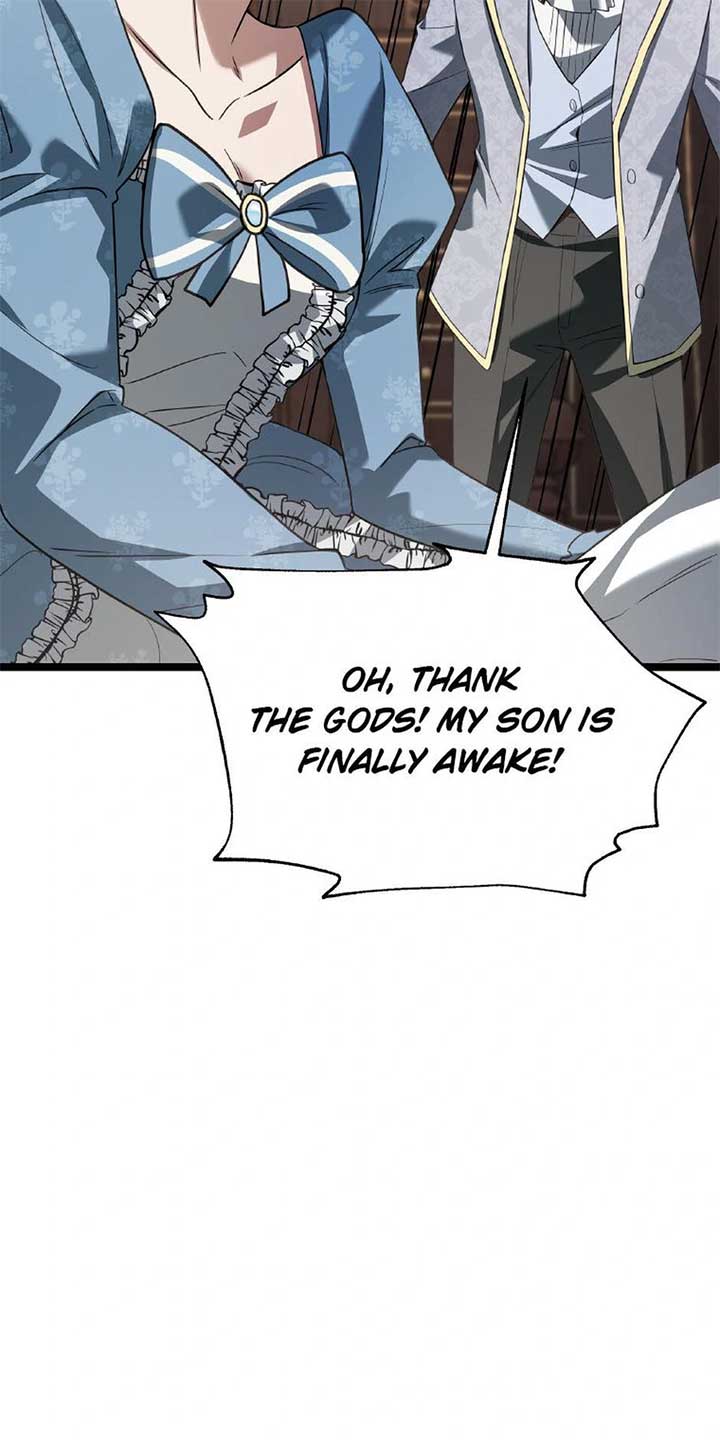 Lord Hero of House Remes Chapter 1 Image 33