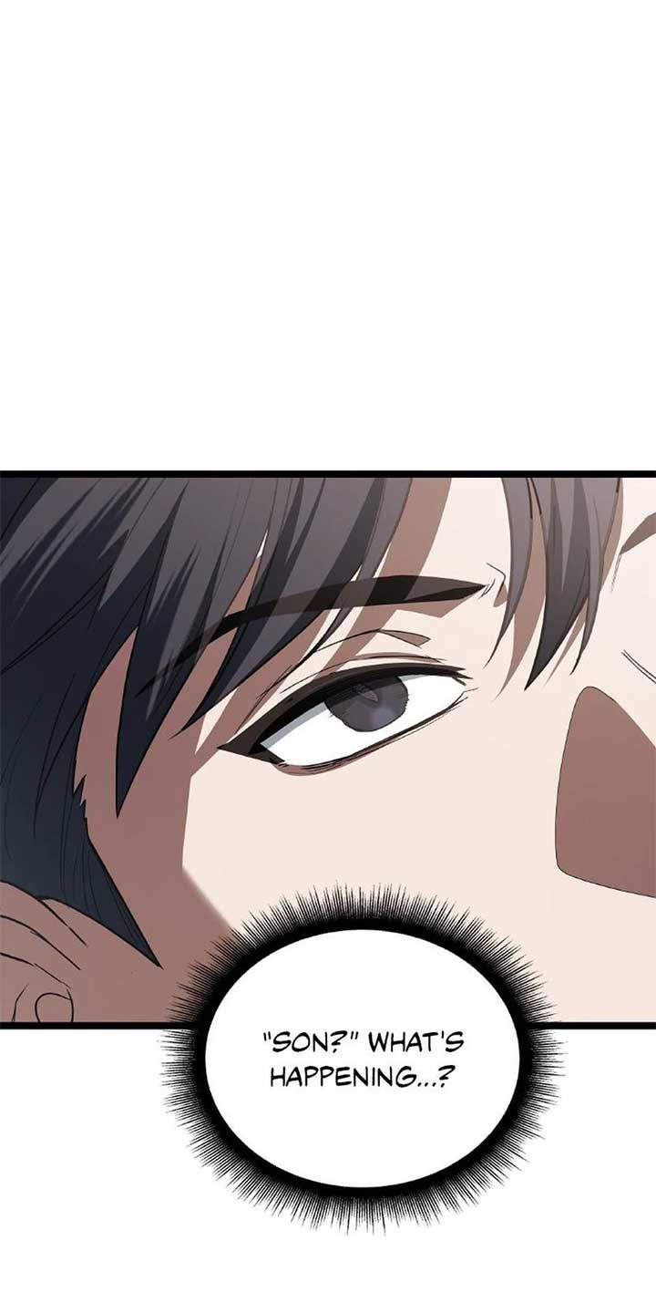 Lord Hero of House Remes Chapter 1 Image 34
