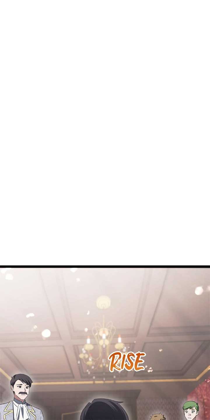 Lord Hero of House Remes Chapter 1 Image 35