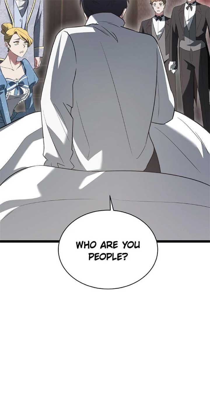 Lord Hero of House Remes Chapter 1 Image 36