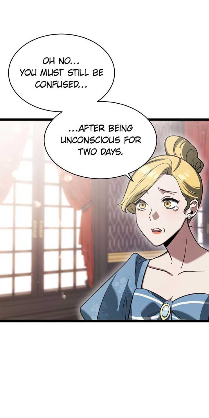 Lord Hero of House Remes Chapter 1 Image 37