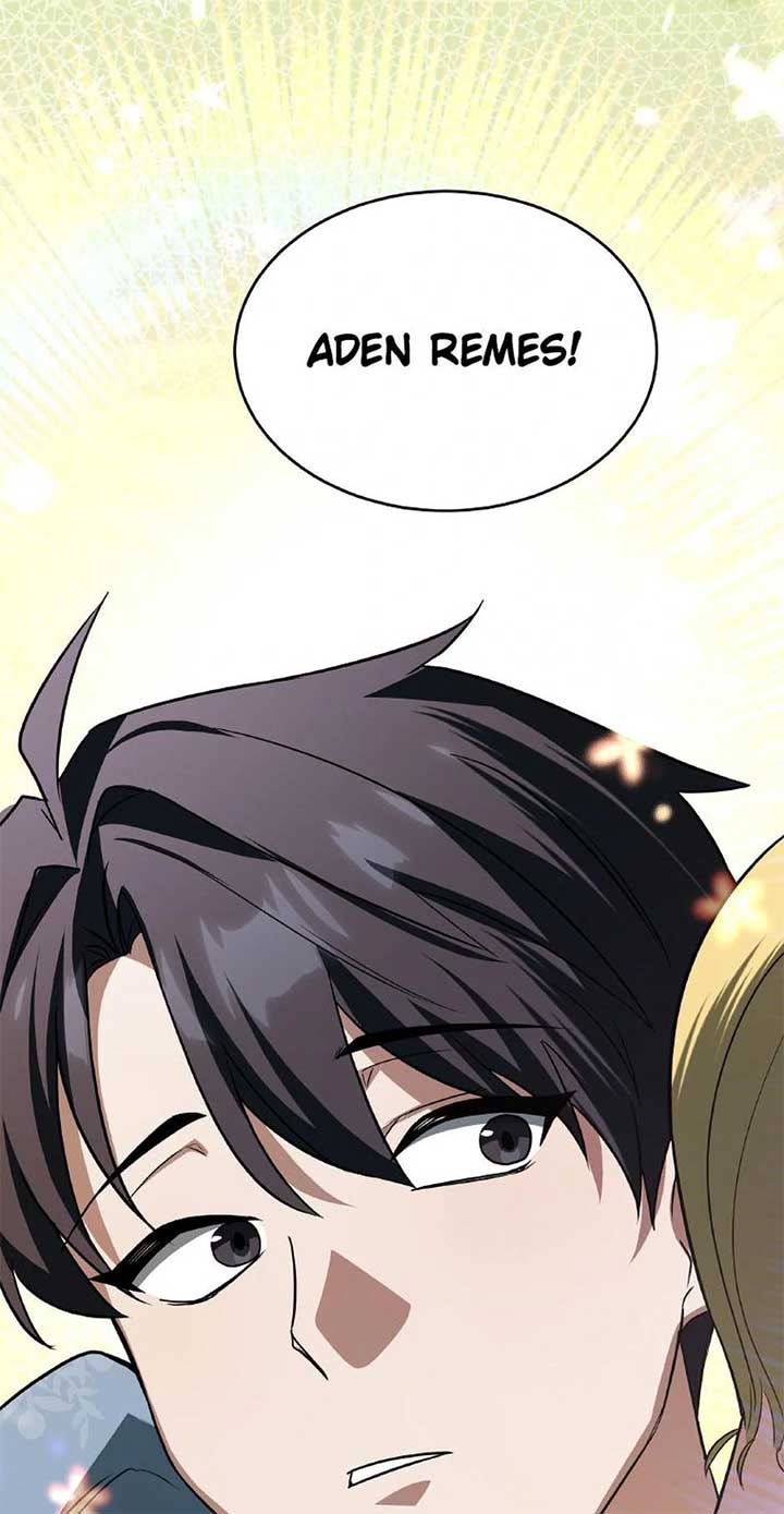 Lord Hero of House Remes Chapter 1 Image 39