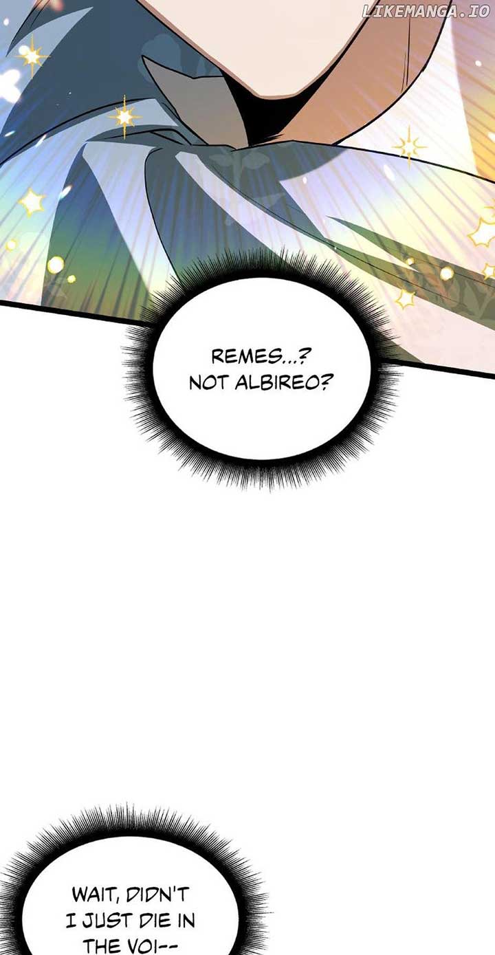 Lord Hero of House Remes Chapter 1 Image 40