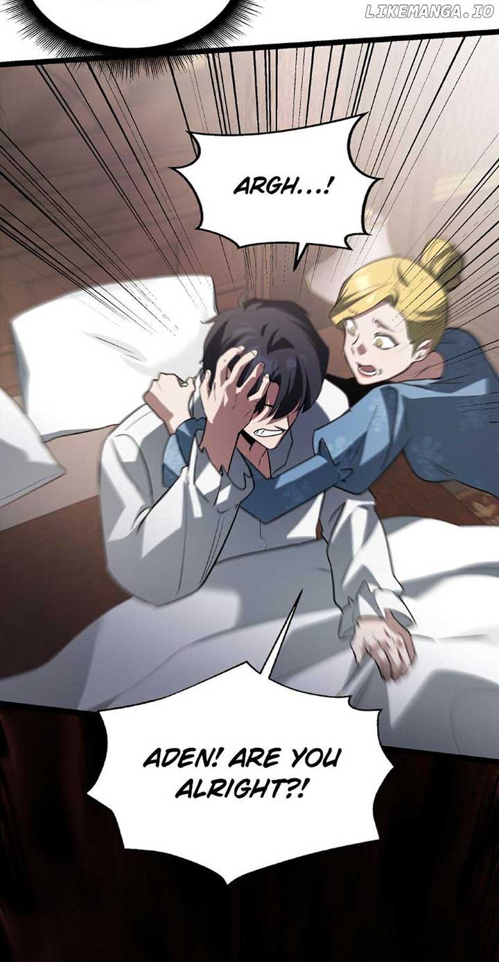 Lord Hero of House Remes Chapter 1 Image 41