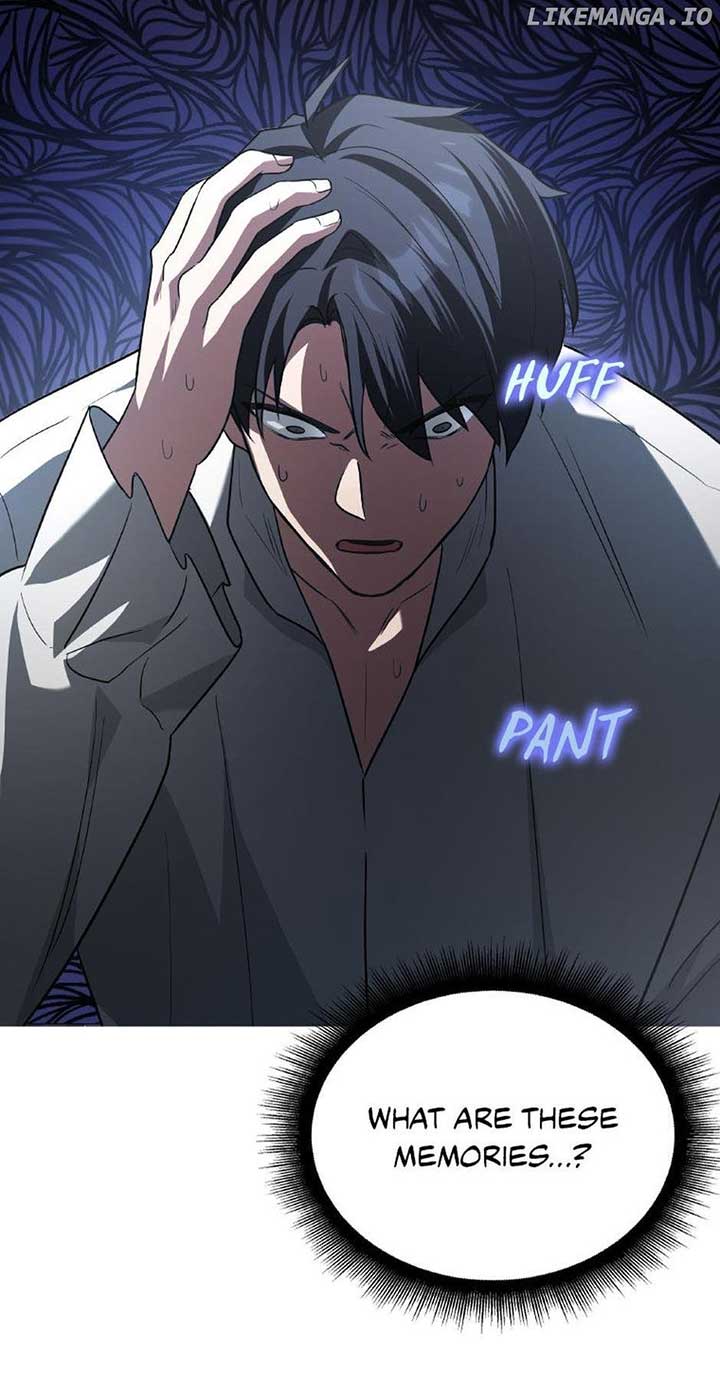 Lord Hero of House Remes Chapter 1 Image 44