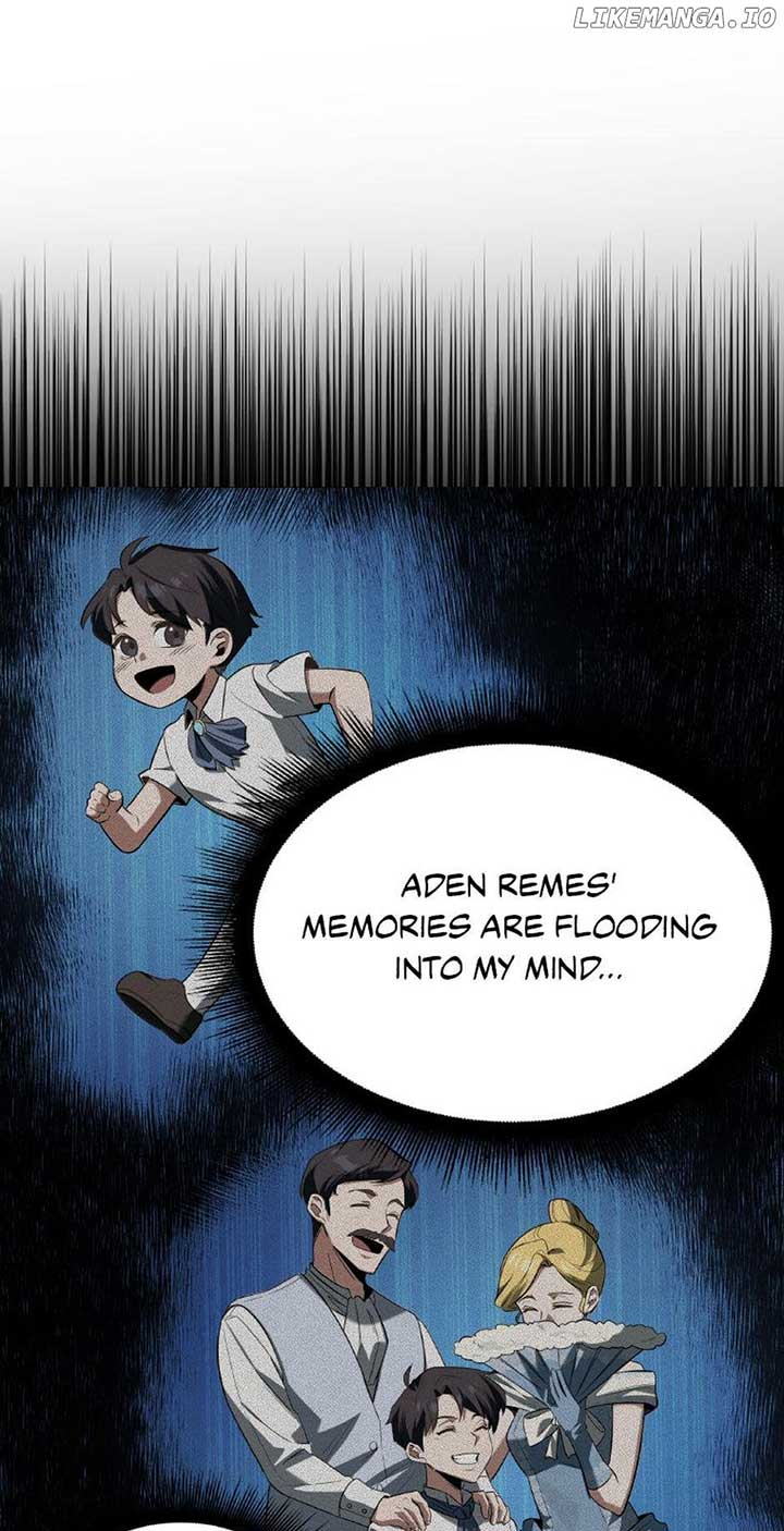 Lord Hero of House Remes Chapter 1 Image 45