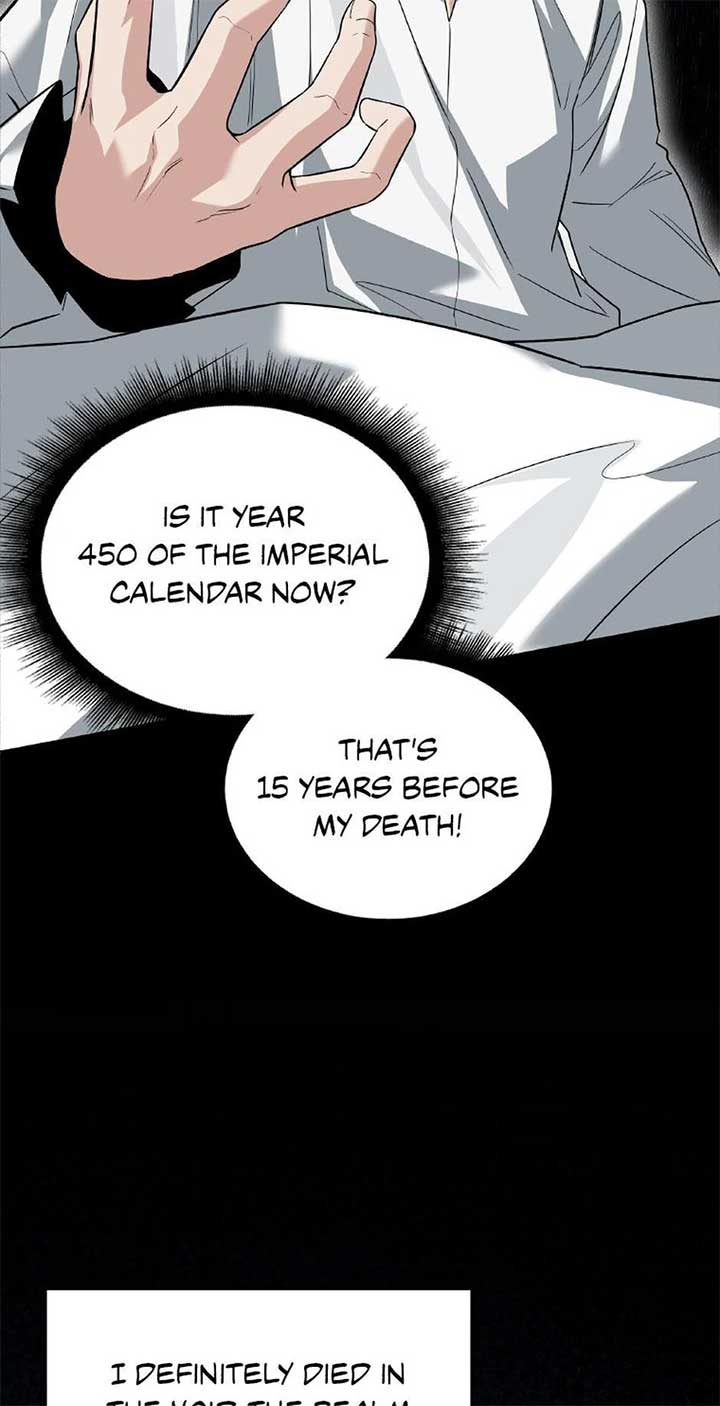 Lord Hero of House Remes Chapter 1 Image 47