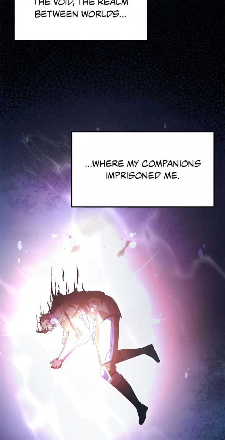 Lord Hero of House Remes Chapter 1 Image 48