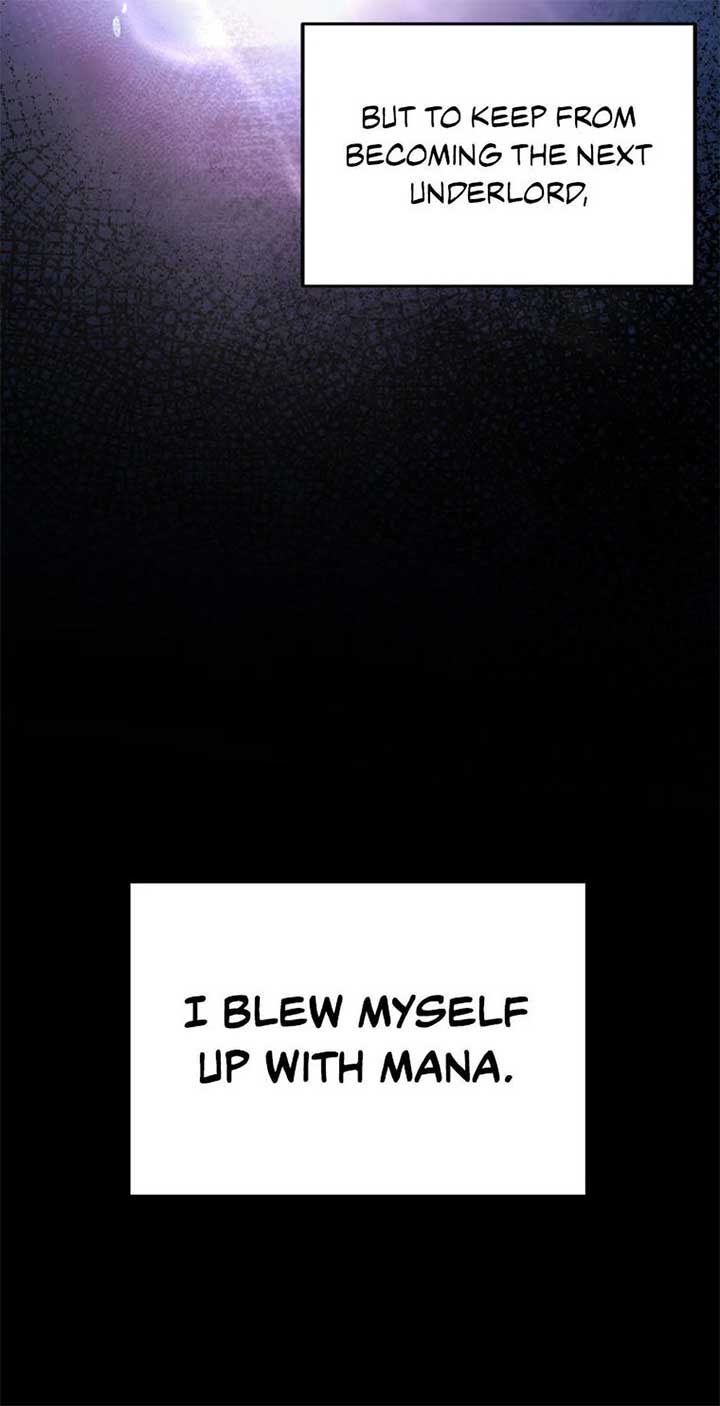 Lord Hero of House Remes Chapter 1 Image 49
