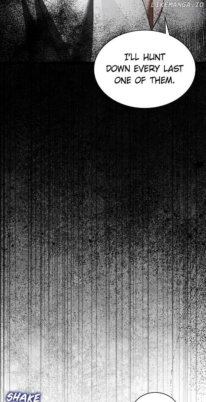 Lord Hero of House Remes Chapter 1 Image 51